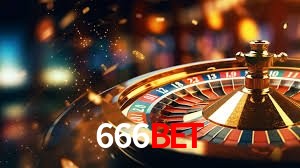 666bet Certificado eCOGRA