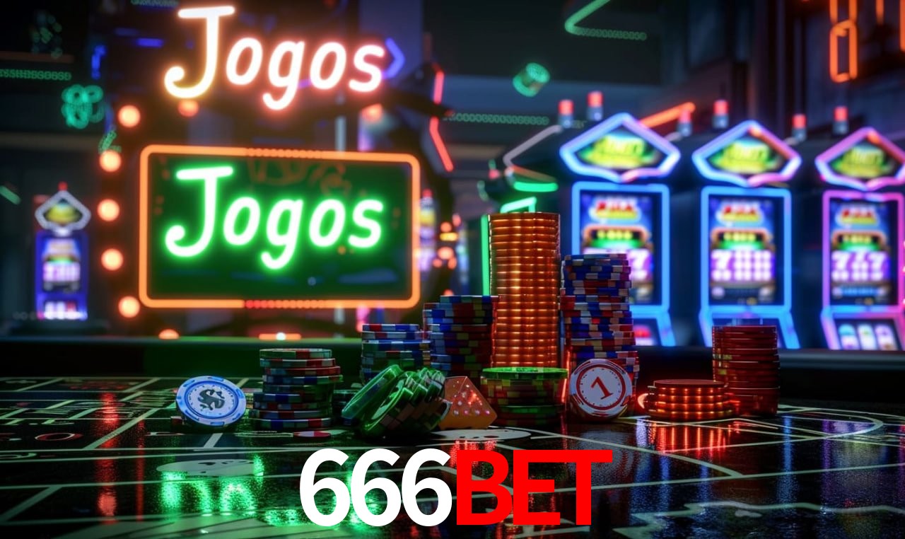 666bet Apostas Esportivas Logo - 34 Esportes Certificados