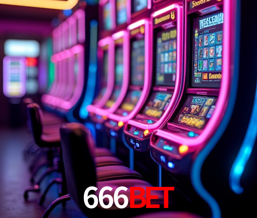 666bet Loteria Online Brasil - Plataforma Certificada